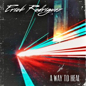 Download track A Silent Farewell Erick Rodriguez