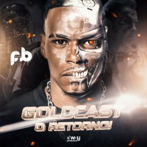 Download track Faz O Facil X Ela Sentou Sentou DJ Fb De Niteroi