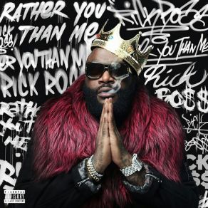 Download track She On My Dick Gucci Mane, Rick Ross