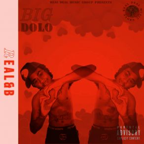 Download track Tell Me Big Dolo