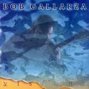 Download track Easy Greazy (Bob Theme) Bob Gallarza