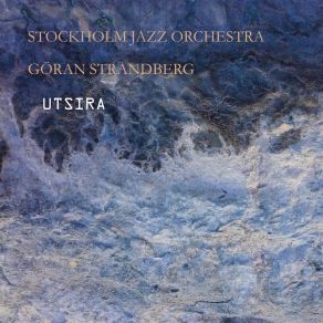 Download track Måseskär Stockholm Jazz Orchestra