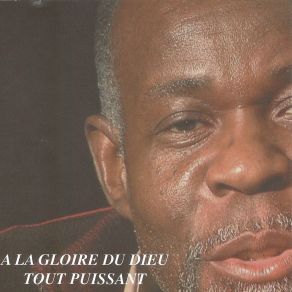 Download track Il N'ya Pas D'autre Dieu Que Toi (Acoustique) Marius Viardot