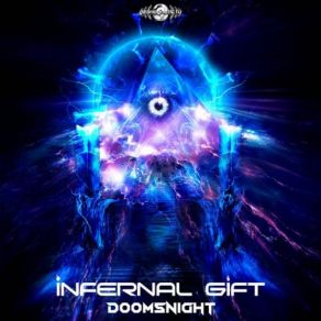 Download track Seconds To Midnight Infernal Gift