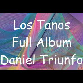 Download track Cancomboun Daniel Triunfo