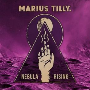 Download track Dinosaur Marius Tilly