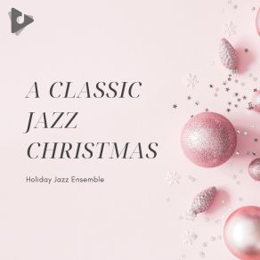 Download track We Three Kings (Improv) Chill Jazz Playlist