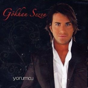 Download track Yalnızlık Senfonisi Gökhan Sezen