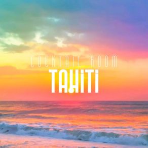 Download track Impossibile Tahiti House