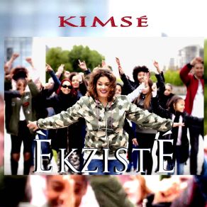 Download track Èkzisté Kimse