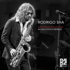 Download track Jamais (Live) Rodrigo Sha