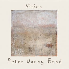 Download track Pub Peter Danny Band