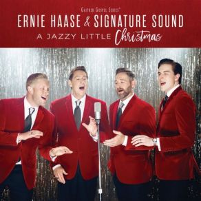 Download track O Holy Night Ernie Haase, Signature Sound