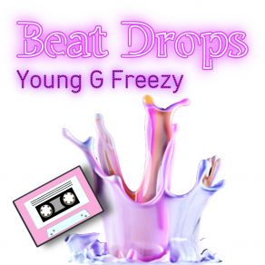 Download track Freezy Young G Freezy