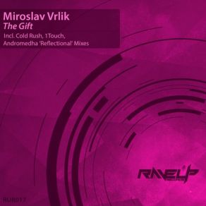 Download track The Gift (1Touch Remix) Miroslav Vrlik