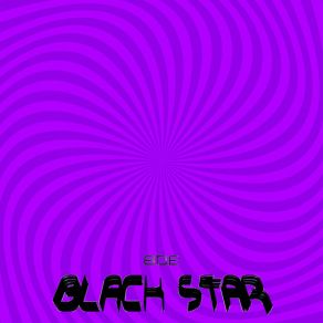 Download track DROPT Blackstar