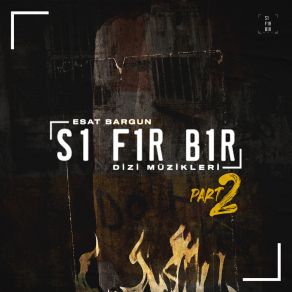 Download track Ölüm Esat Bargun