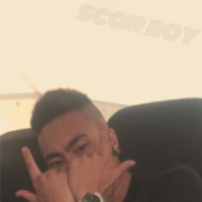 Download track This Is Scar Scar Boy