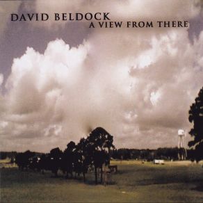 Download track Still Belong To You David Beldock