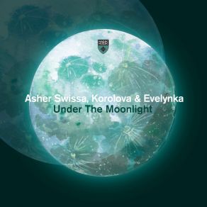 Download track Under The Moonlight Evelynka