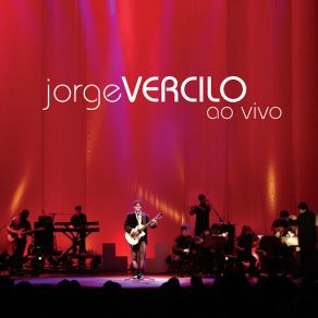 Download track Praia Nua Jorge Vercillo