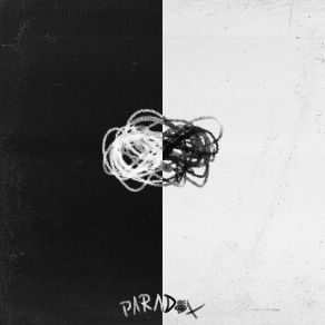 Download track Zimmedaar ParadoxA. O. D., Arpit Bala