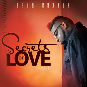 Download track Heart Beat Drew Baxter