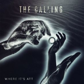 Download track The Calling (Radio Edit) Where It's ATT