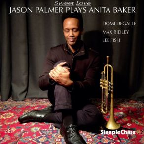 Download track No One In The World Jason Palmer