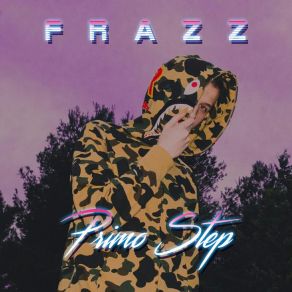 Download track Primo Step Frazz