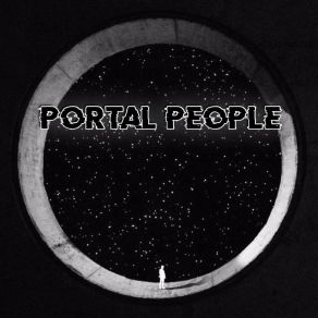 Download track Portal People LVI IdiOtBuRNs