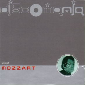 Download track In China (Radio Edit) Mozzart