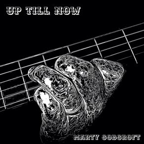 Download track Forever In Your Eyes Marty Cobcroft