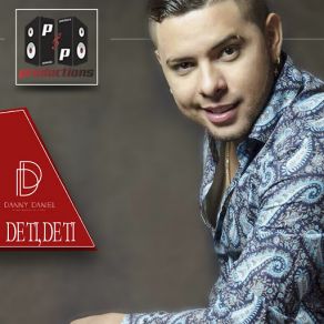 Download track Le Hace Falta Un Beso Danny Daniel