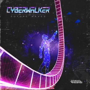 Download track Stargate Cyberwalker