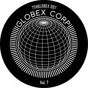 Download track Globex Corp Vol. 7 B2 Dwarde