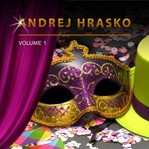 Download track Tears (Dance Version) Andrej Hrasko