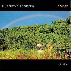 Download track KASULU Hubert Von Goisern