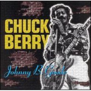 Download track School Days Chuck Berry