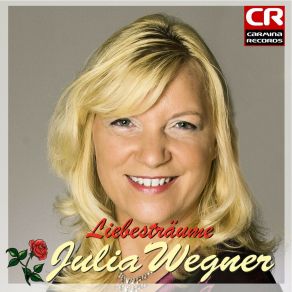 Download track Wehrlos Ohne Dich Julia Wegner