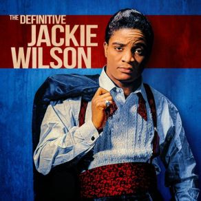 Download track My Love Is) Growin' Tall Jackie Wilson