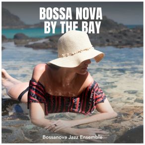 Download track Dreambossa Nova Beats