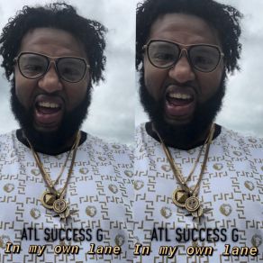 Download track Intro: Bag Atl Success GBlaak Ferbo