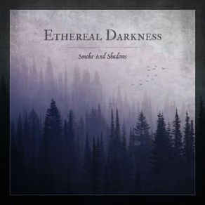 Download track Forgotten Shadows Ethereal Darkness