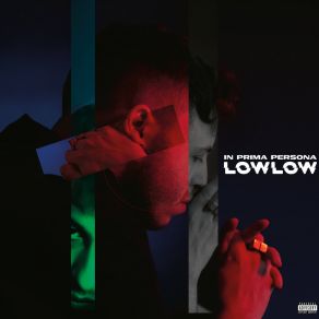 Download track Milano-Roma Lowlow