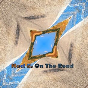 Download track On The Road To Naci E