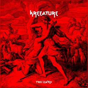 Download track Two Leaves Kreeature