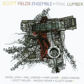 Download track Bubinga Scott Fields Ensemble