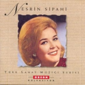 Download track Ey Bad - I Saba Nesrin Sipahi