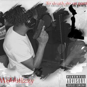 Download track Real Spill Wobblizzy